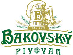 Bakovský pivovar